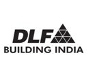 DLF